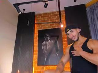scott_fish on Flirt4Free 