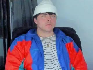 scott_milleer on Flirt4Free 