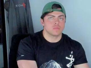 scott_milleer on Flirt4Free 