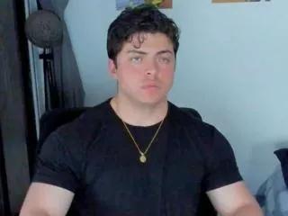 scott_milleer on Flirt4Free 