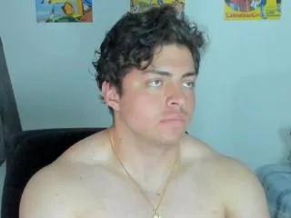 scott_milleer on Flirt4Free 