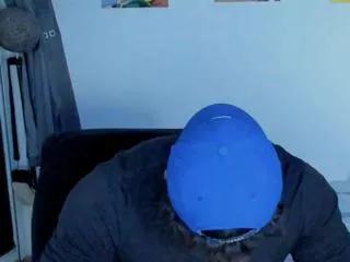 scott_milleer on Flirt4Free 