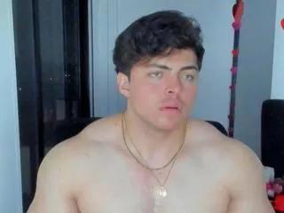 scott_milleer on Flirt4Free 