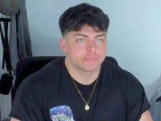 scott_milleer on Flirt4Free 