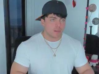 scott_milleer on Flirt4Free 