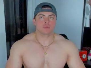 scott_milleer on Flirt4Free 
