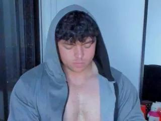 scott_milleer on Flirt4Free 