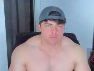 scott_milleer on Flirt4Free 