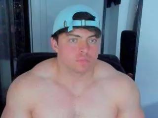 scott_milleer on Flirt4Free 