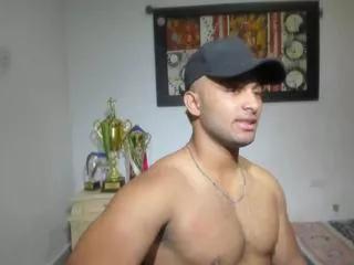 scott_rushmann on Flirt4Free 
