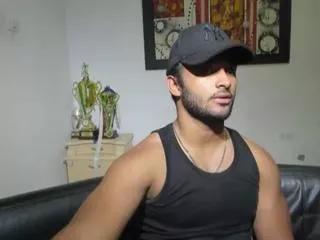 scott_rushmann on Flirt4Free 