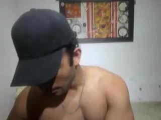 scott_rushmann on Flirt4Free 
