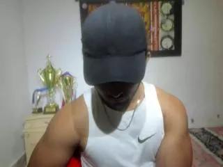 scott_rushmann on Flirt4Free 