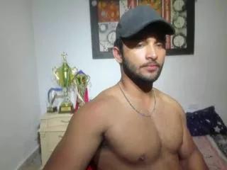 scott_rushmann on Flirt4Free 