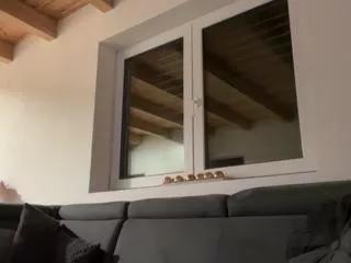 sean_mendes on Flirt4Free 