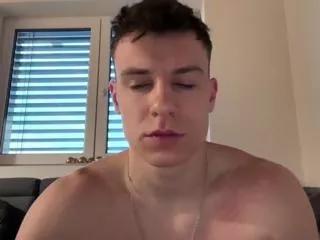 sean_mendes on Flirt4Free 