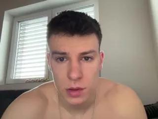 sean_mendes on Flirt4Free 