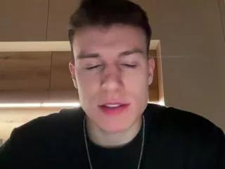 sean_mendes on Flirt4Free 