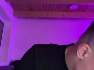 sean_mendes on Flirt4Free 
