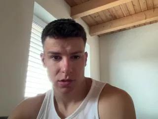 sean_mendes on Flirt4Free 