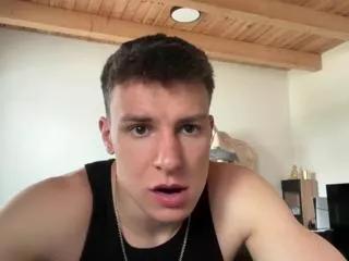 sean_mendes on Flirt4Free 