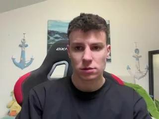 sean_mendes on Flirt4Free 