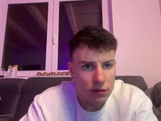 sean_mendes on Flirt4Free 