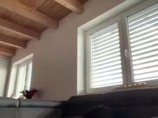 sean_mendes on Flirt4Free 