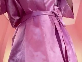 Offline seleny_fitnes on Flirt4Free