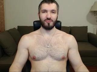 sergio_h on Flirt4Free 