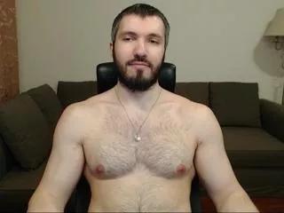 sergio_h on Flirt4Free 