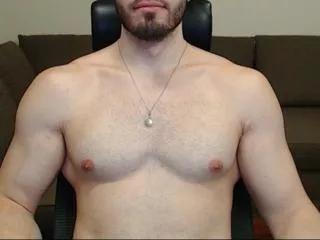 sergio_h on Flirt4Free 