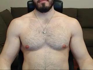 sergio_h on Flirt4Free 