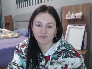 shally_lee on Flirt4Free 