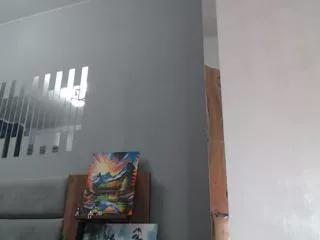 shally_lee on Flirt4Free 