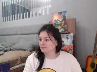 shally_lee on Flirt4Free 