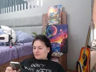 shally_lee on Flirt4Free 
