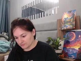 shally_lee on Flirt4Free 
