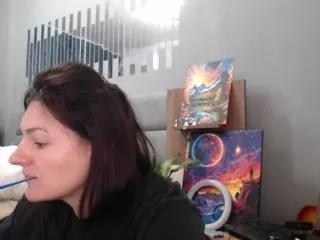shally_lee on Flirt4Free 