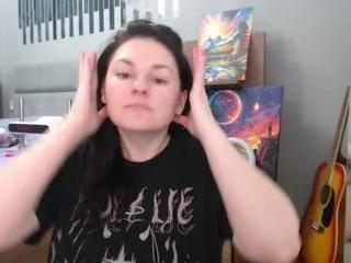 shally_lee on Flirt4Free 
