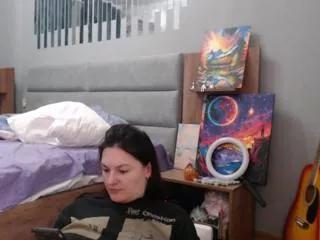 shally_lee on Flirt4Free 