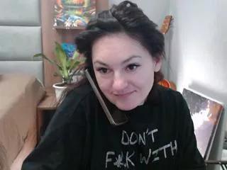 shally_lee on Flirt4Free 