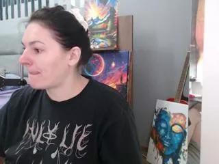 shally_lee on Flirt4Free 
