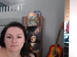 shally_lee on Flirt4Free 