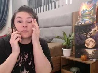 shally_lee on Flirt4Free 