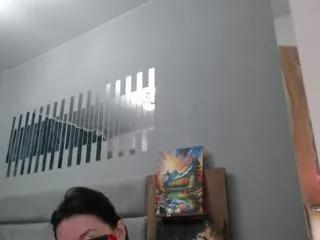 shally_lee on Flirt4Free 