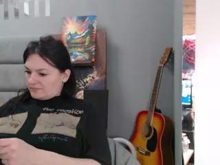 shally_lee on Flirt4Free 