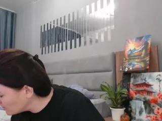 shally_lee on Flirt4Free 