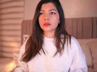 shantal_soler on Flirt4Free 