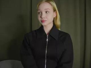 shelley_atherton on Flirt4Free 